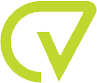 cvwriters