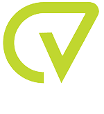 Professional cv writing services uk