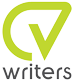 CV Writers Ltd