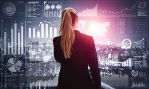 Writing an Operations Manager CV