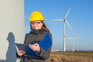 How to write an engineering CV