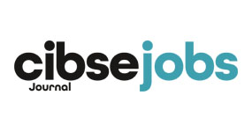 CIBSE Jobs