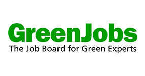 Green Jobs