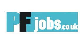 PF Jobs