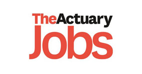 Actuary Jobs