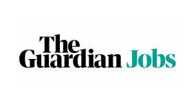 Guardian Jobs
