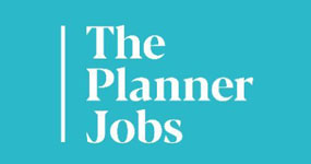 The Planner Jobs