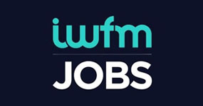 IWFM Jobs