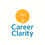 career clarity logo