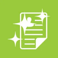 Customer Updates