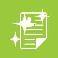 Interview coaching – £300