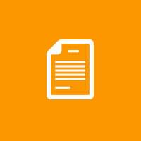 Cover Letter