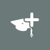 High Impact Graduate CV Service
