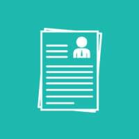 Perfect English CV
