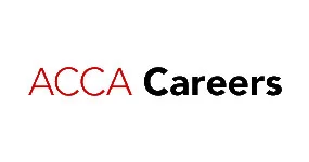 ACCA Careers