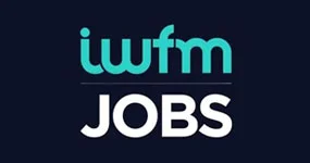 IWFM Jobs